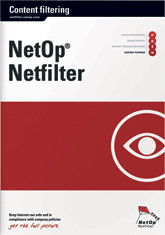 专业国外软件产品列表 安全、办公、多媒体与操作系统精选