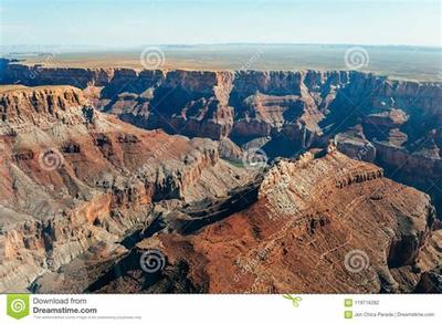 从《斗破亿爆刀》看血饮天下游戏开发商的网络与信息安全软件开发策略