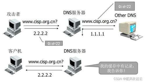 物理环境与网络通信安全 网络与信息安全软件开发的关键要素