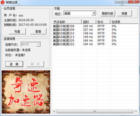 软件开发 白帽安全 猪八戒网