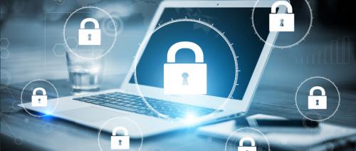 网络安全产业加速发展，龙头企业引领技术创新与市场集中