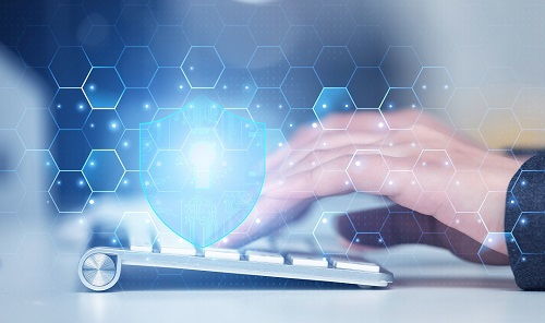 NSACE视角下 如何通过专业软件开发正确维护企业网络信息安全